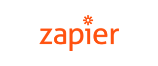 Zapier