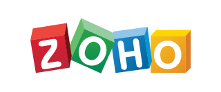 Zoho CRM Integration