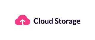 Cloud Storage Integration