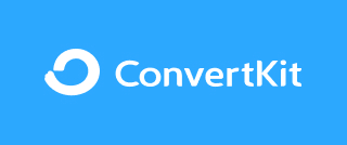 Convertkit