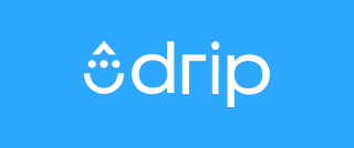 Drip Integration