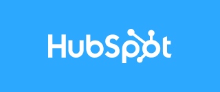 HubSpot