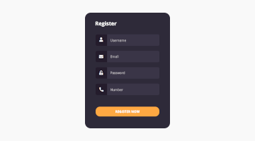 Register