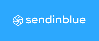 Sendinblue