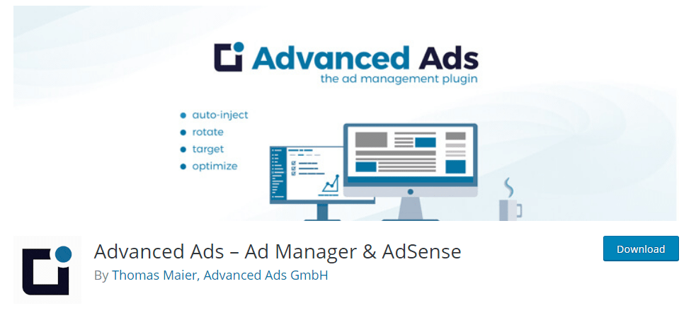 advanced-ads