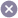 close-link