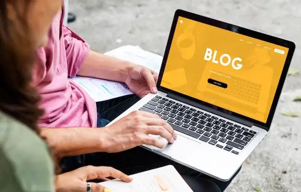 Best Blogging Tips to Follow After Hitting the Publish Button