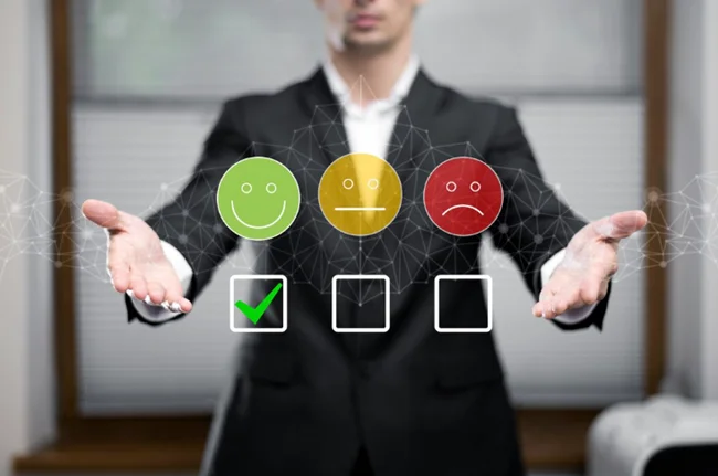 Best Practices for Leave Application Forms (So They Actually Get Used)