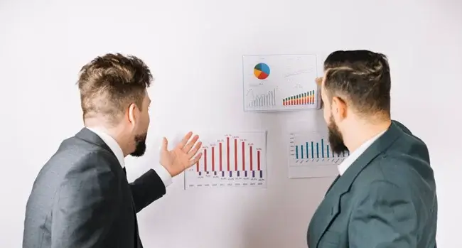 Comparing the Cost and Pricing