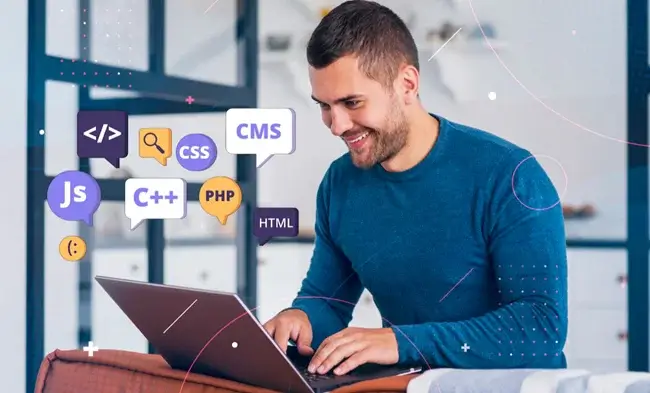 Introducing WordPress CMS Alternatives