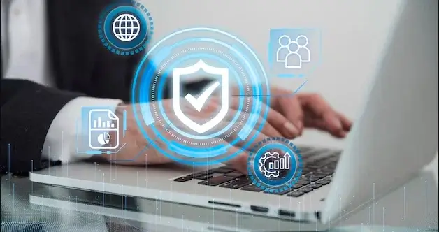 Security Features of WordPress vs Other CMS