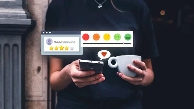What Is a Likert Scale