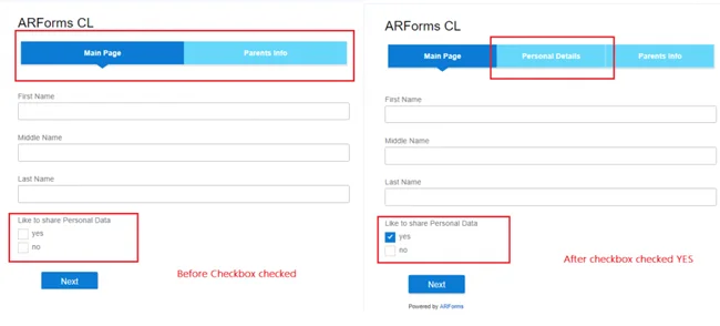Best Ways Interactive Forms Can Boost Conversion