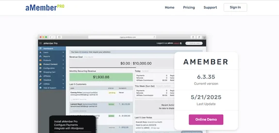 amember-pro