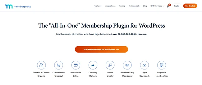 memberpress