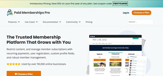 paid-memberships-pro