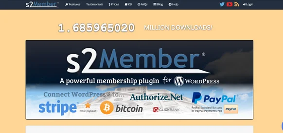 s2member