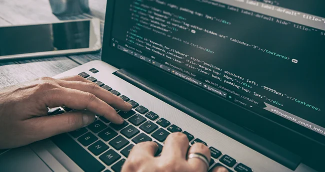 Manually Add Tracking Code to Your WordPress Site