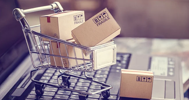 Track E-commerce Conversion Tracking Using WooCommerce