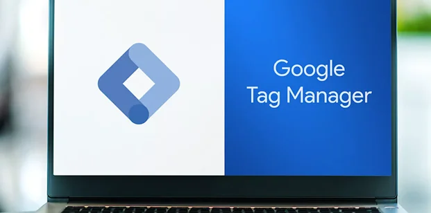 Use a Tag Management Plugin