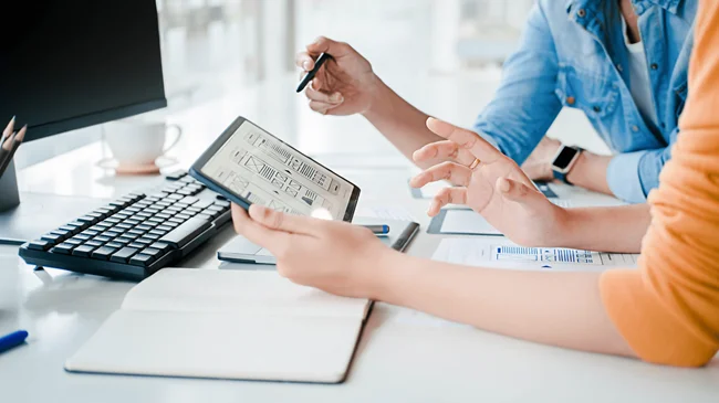 What is WordPress Conversion Tracking