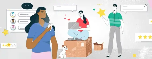 Customer Reviews for WooCommerce