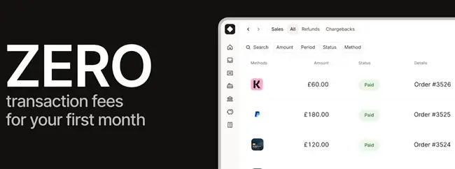 Mollie Payments for WooCommerce