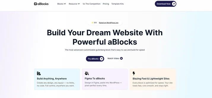 \\192.168.0.211\designers\Birva\ARForms\Blog Banner\2026\March\Listicle Content