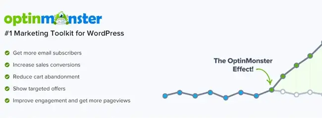 optinmonster