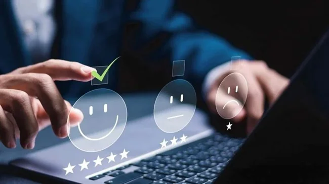 boost conversions with engaging forms