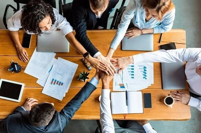 code of conduct acknowledgment form