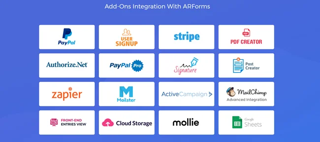 work seamlessly with this tools