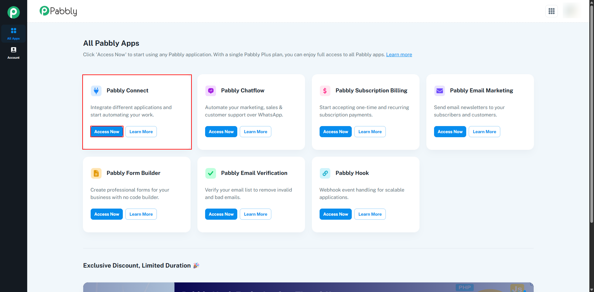 Pabbly - Best WordPress Form Builder Plugin - ARForms