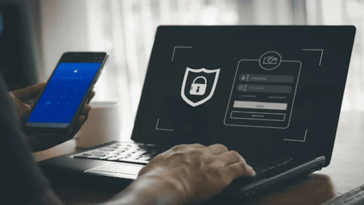 enable two factor authentication