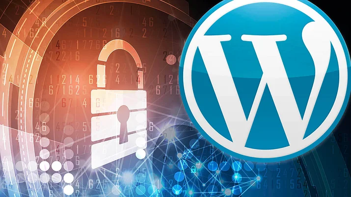 not secure wordpress site