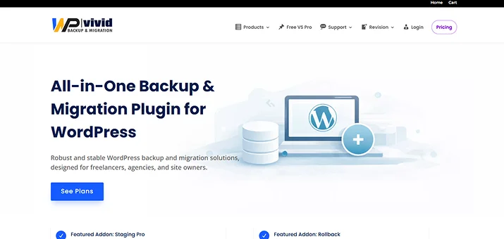 wpvivid