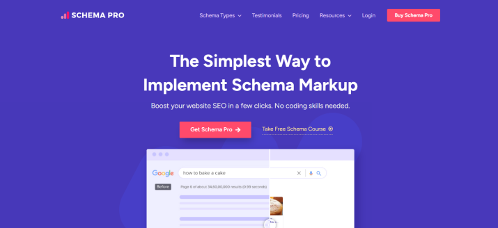 schema pro