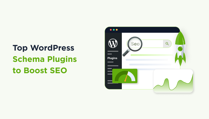 wordpress schema plugins