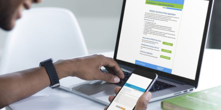 save incomplete wordpress form data